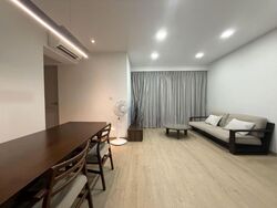 Blk 113D Mcnair Towers (Kallang/Whampoa), HDB 3 Rooms #559250771